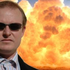 bitrogue için avatar
