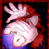 Avatar for d3v1lk1ckb4ck