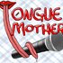 Tongue Mother 的头像