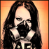 Avatar für Black_Legeya