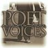 Poet Voices 的头像