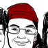 Avatar for FabbiodeMello