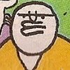 Avatar for tgctgctgc
