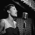 Avatar for Billie Holiday