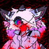 Avatar for Anomowo