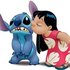 Avatar de Lilo & Stich