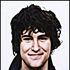 Avatar de Fafy_Cuenca