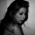camilloug 的头像