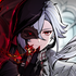 Avatar for Silastc
