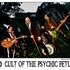 Cult of the Psychic Fetus için avatar