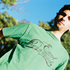 Avatar de maxiunited1
