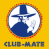 Avatar for clubmate