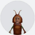 Avatar de IzzyIsntDead_