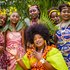 Avatar for Les Mamans du Congo & RROBIN