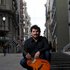 Avatar de Daniel Argañaraz