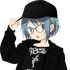 Avatar for Tigriz