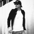 Kevin Rudolf 的头像