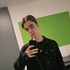 aaronbarrow 的头像