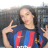 Avatar de nokiaidk