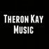 Theron Kay のアバター
