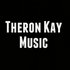 Аватар для Theron Kay