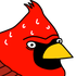 jcxiang için avatar