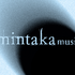 Avatar for mintakamusic