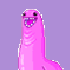 Avatar for Omdefineret