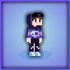 Avatar for ryftr