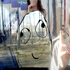 Avatar for onlyfaans