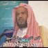 Avatar für Cheikh Mohamed El Mhissini