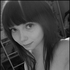 Avatar for ninuuuu