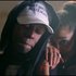 Ariana Grande, Lil Wayne のアバター