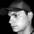 Avatar for denial_inside