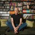 Avatar for Stuart McLean