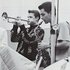 Chet Baker & Art Pepper のアバター