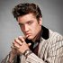 Avatar de Elvis Presley