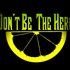 Avatar for Don't Be the Hero