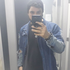 Avatar for rodrigomaffeii