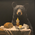 Ambear9 的头像
