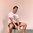 Andrew Tran のアバター