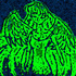 Avatar de GreenMajor