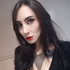 Avatar for necrotic_doom