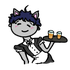 styrofoame için avatar