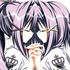 Avatar di goadonn