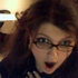 Avatar for _Maggot_