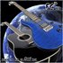 Avatar für FG3 - Free Guitars Projects