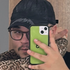 Avatar de caioyi