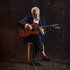 Avatar for Gilberto Gil