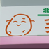 Avatar for chriswong97